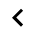 newtonideas