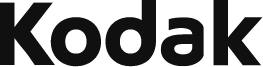 kodak