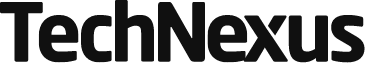 tnexus